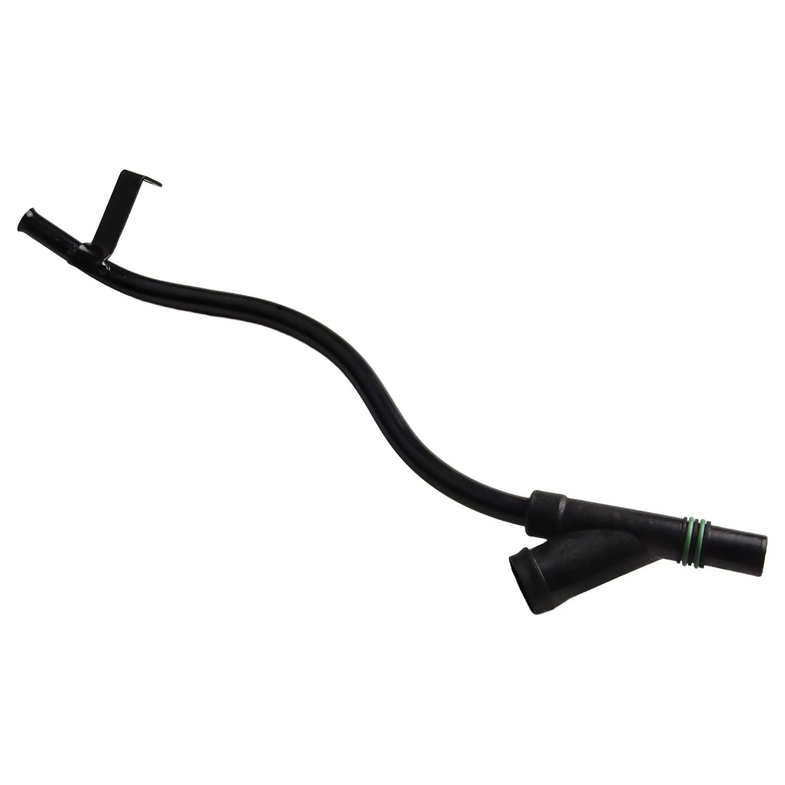 

Для Vauxhall Astra Insignia DipStick Tube DipStick Tube для проверки моторного масла, как показано на рисунке, простой в использовании