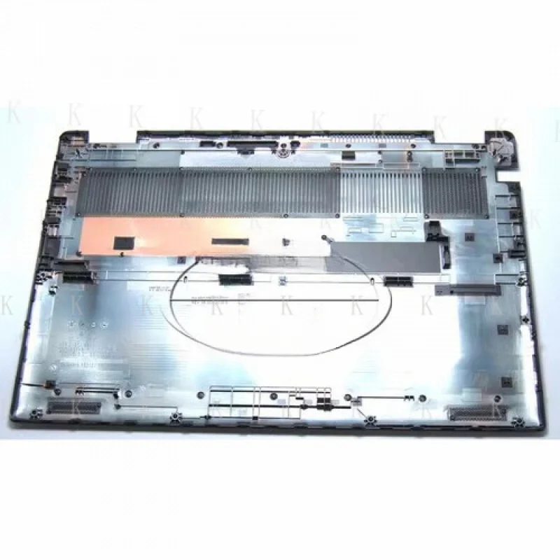

C для DELL Latitude 3530 E3530, нижняя крышка корпуса 0MV9JD