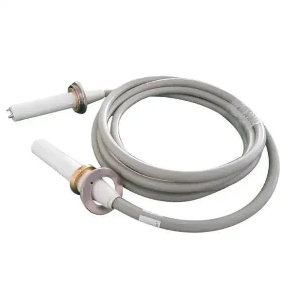 75/90Kv 3C X-Ray Hi…