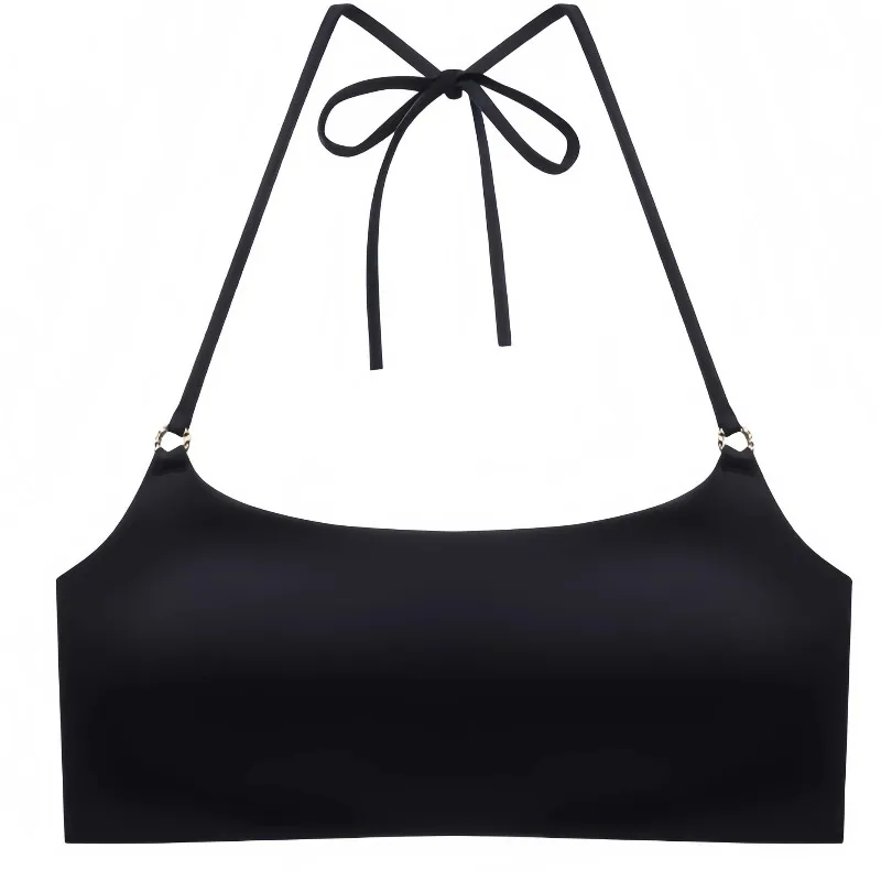 bralette-feminino-halter-sem-costura-fino-push-up-cobertura-total-antiexposicao-conforto-para-uso-diario-discreto-verao-s-xl