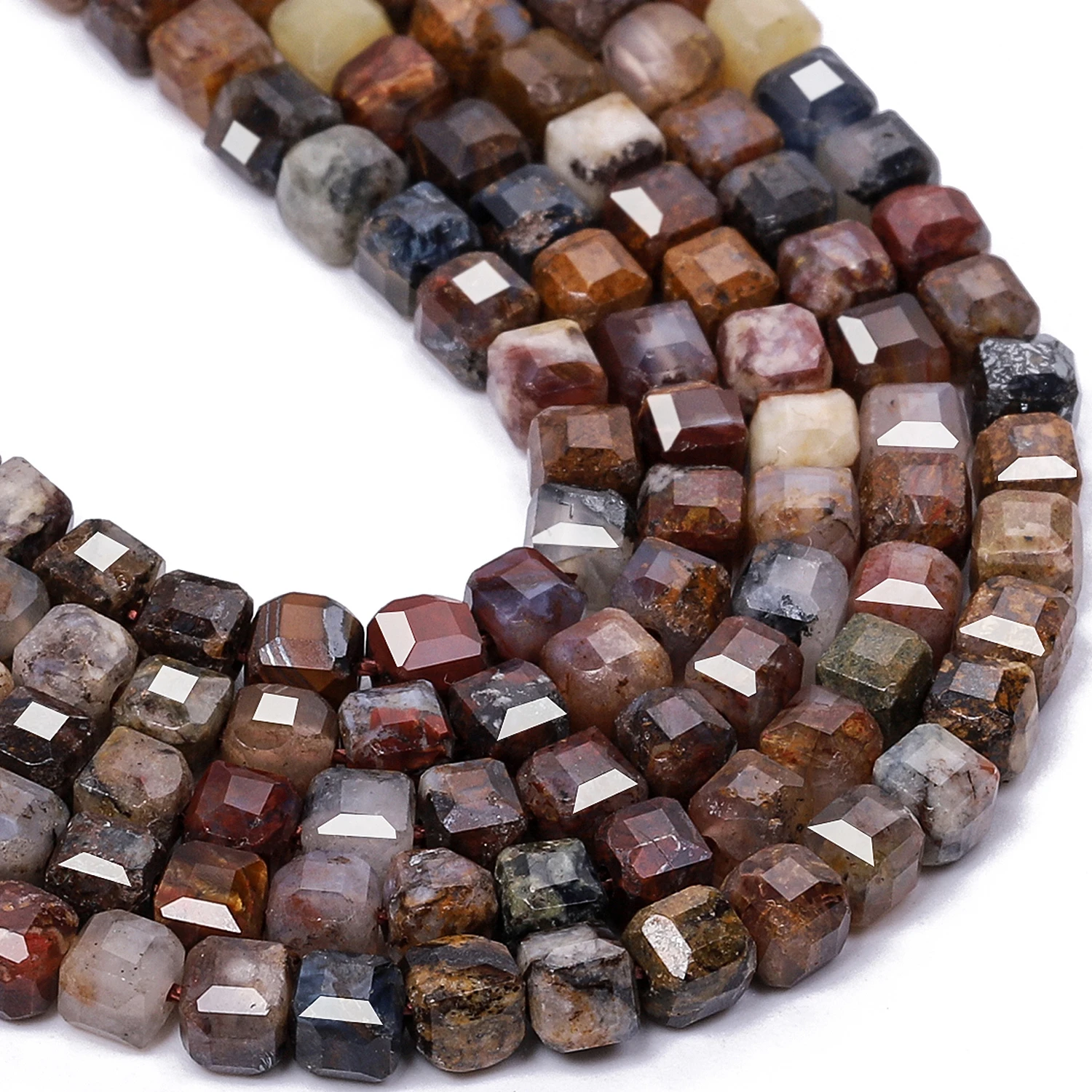 yZ[zVRs[^[TCg΃r[Y3mmt@ZbgXNGAL[u^r[YAWG[DIYuXbgANZT[p