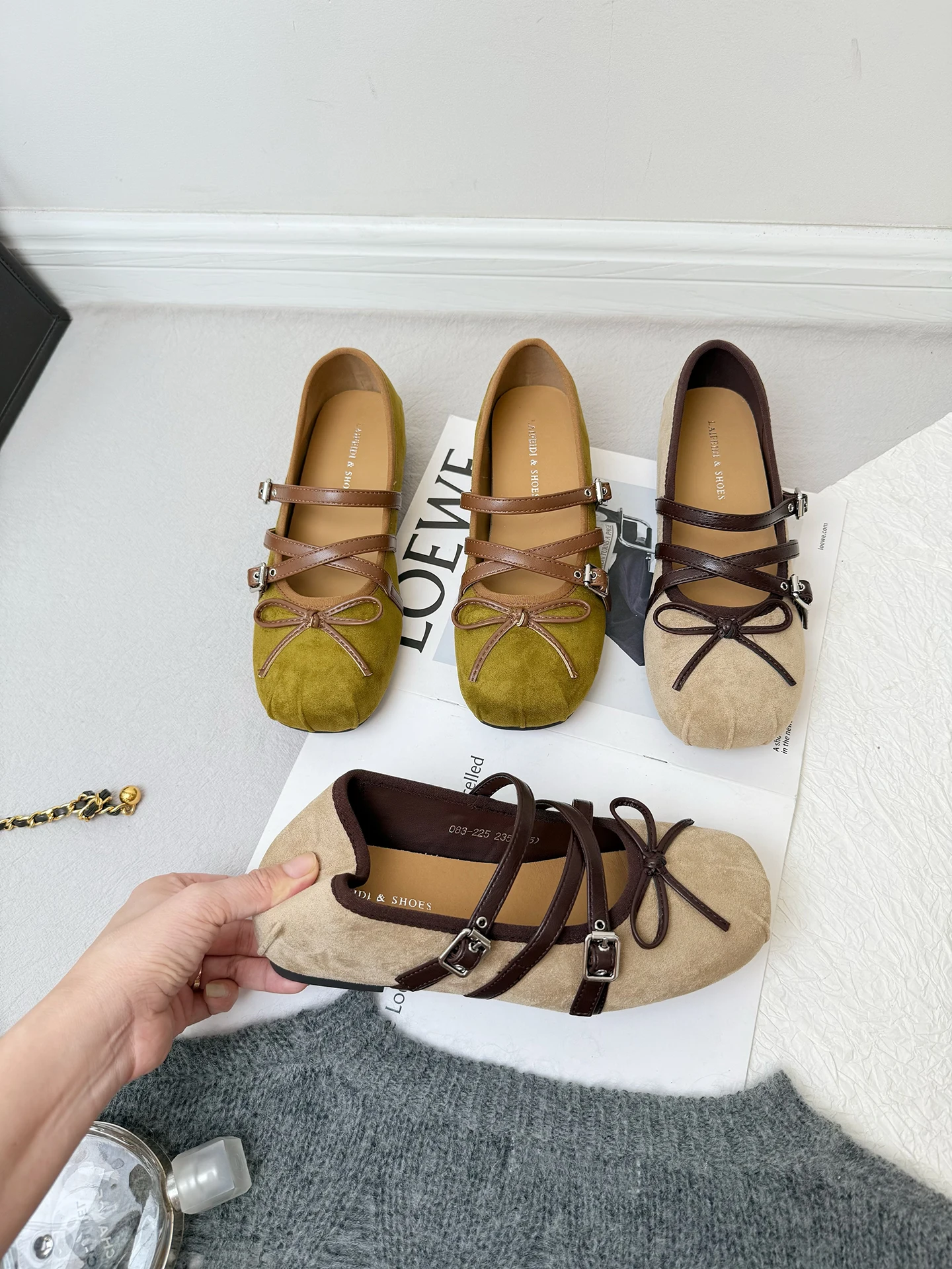 zapatos-de-ballet-mary-jane-para-mujer-tacon-de-4cm-nudo-decorativo-suela-suave-comodos-modernos-novedad-2026-ideales-para-faldas