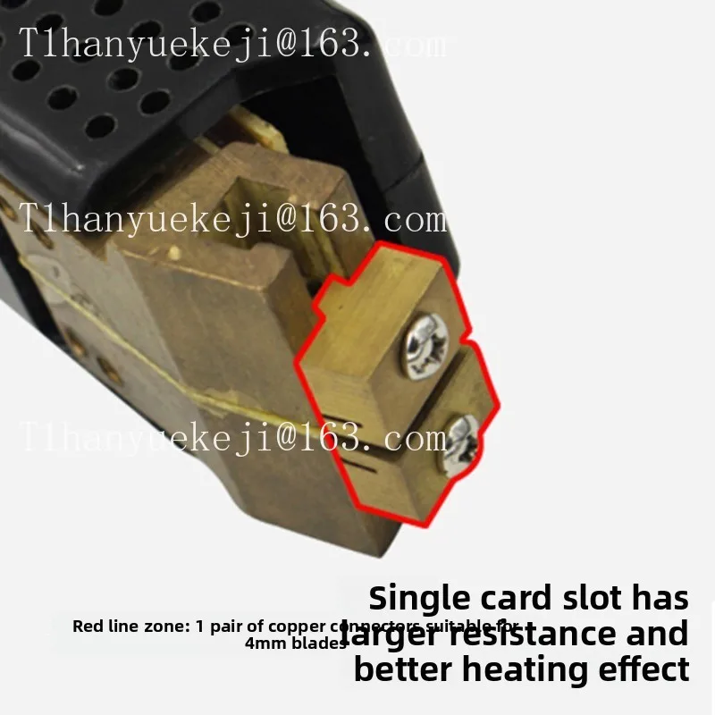 Automobile tire carving and grooving machine, rubber tire retread carving machine, tire carving machine accessories