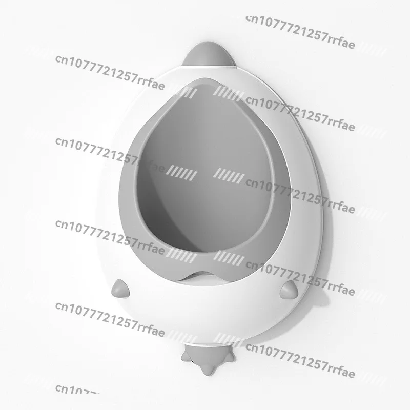 

Children's Urinal Wall-mounted Baby Urinal