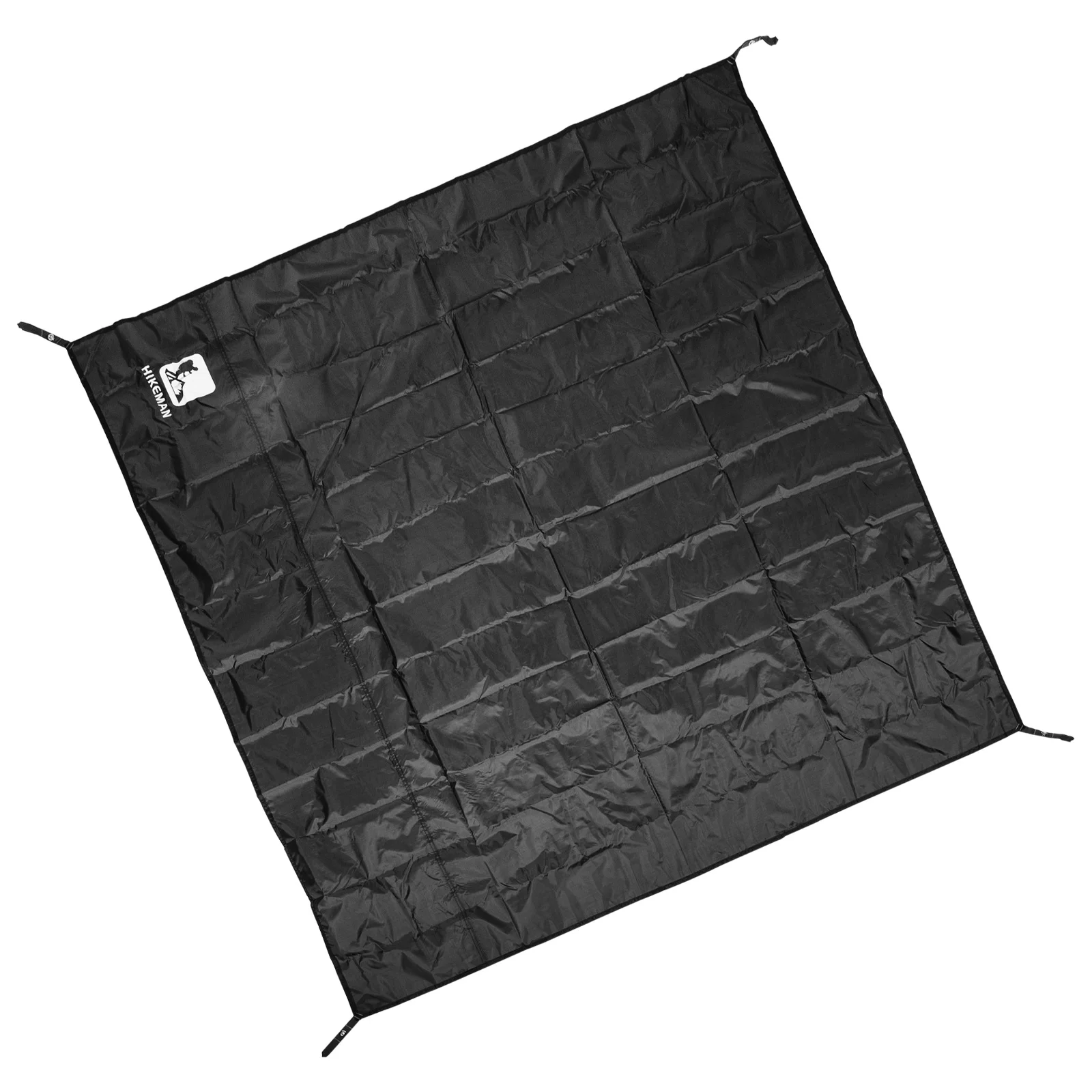 

Waterproof Ground Mat Oxford Cloth Camping Tent Cushion Foldable Picnic Beach Travel Mats Lightweight Portable Wear Resist Long