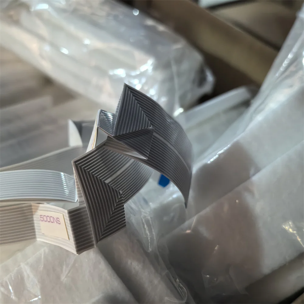 

5sets Print Head Sensor Cable for EPSON L4150 L4156 L4158 L4160 L4163 L4165 L4166 L4168 L4169 L4170 L6160 L6168 L6170 L6178 6198