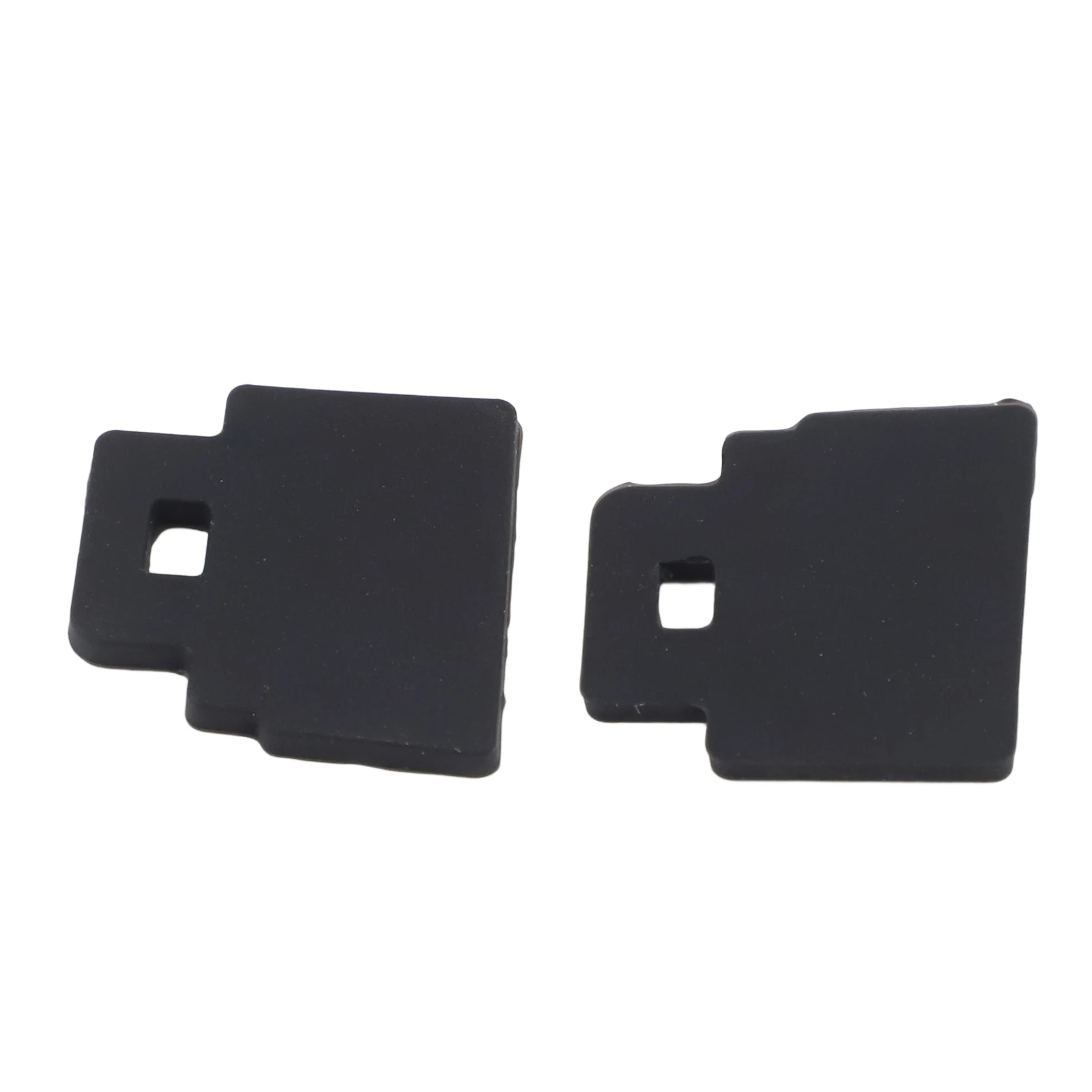 10 pcs for DX4 Wiper Rubber Blades replacement compatible with For Roland LEJ 640 LEF 12 LEF 20 and LEC series printers