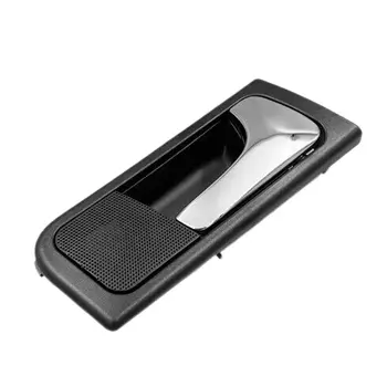 適用於雪佛蘭 Optra Lacetti 2002-2008 鈴木 Forenza 2004-2008 內門把手 96548064 96548063 83101-85Z10 83102-85Z10 8 最佳銷售 雪佛蘭Optra車門把手 - №1