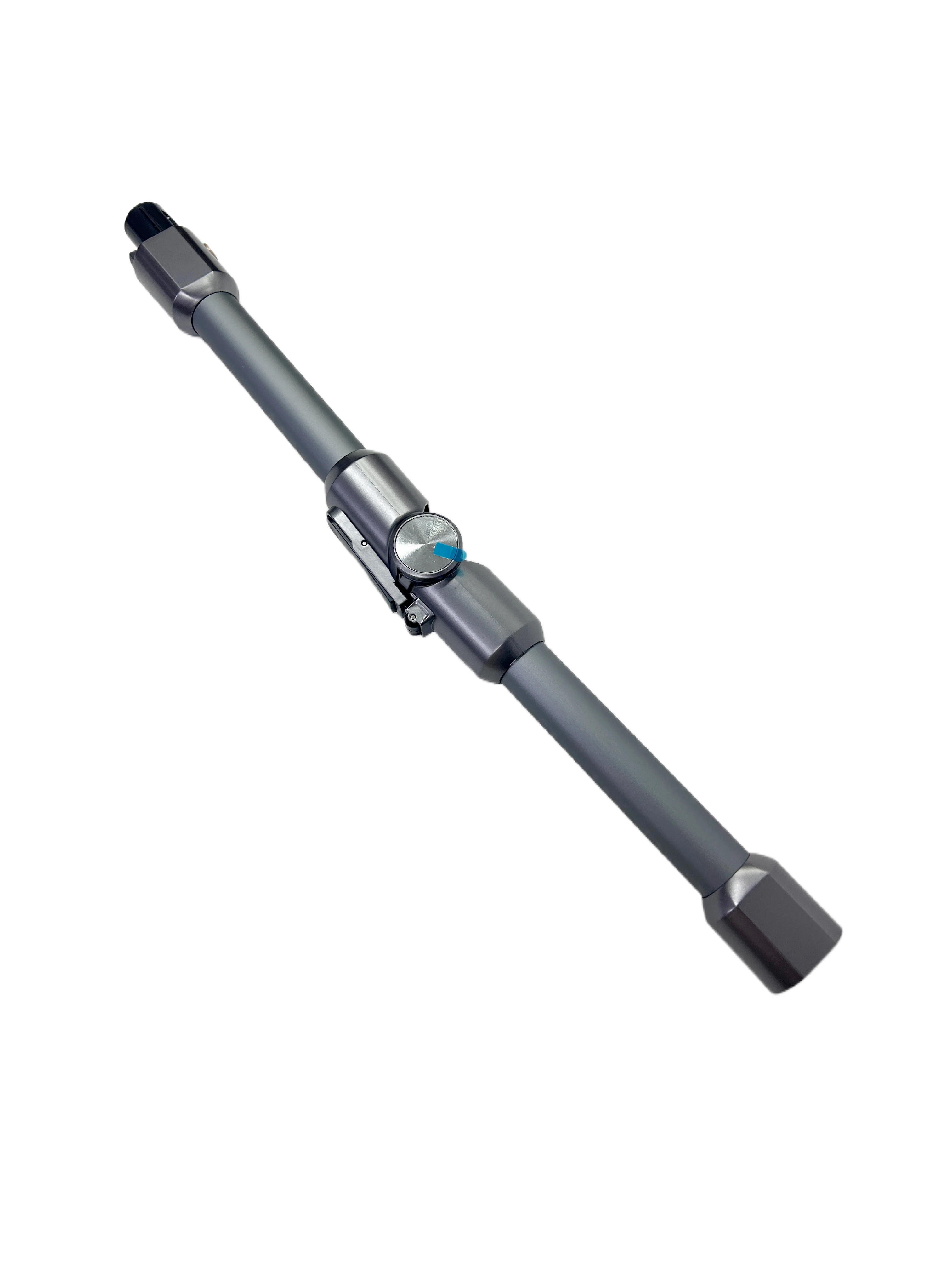 Jimmy Extension Tube Rod: Compare Prices to Find the Best Deal