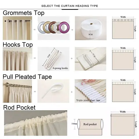 8 best sales randiga gardiner - №7