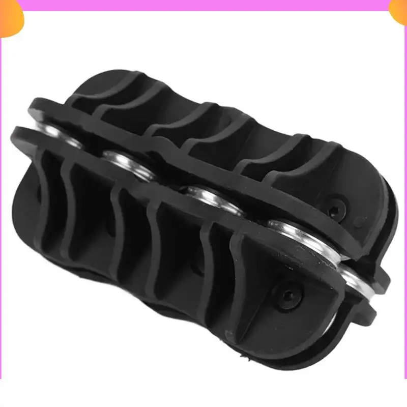 

A23P Универсальный ручной инструмент для выпрямления трубок для изогнутых трубок - черный инструмент для выпрямления труб для ремонта автомобилей