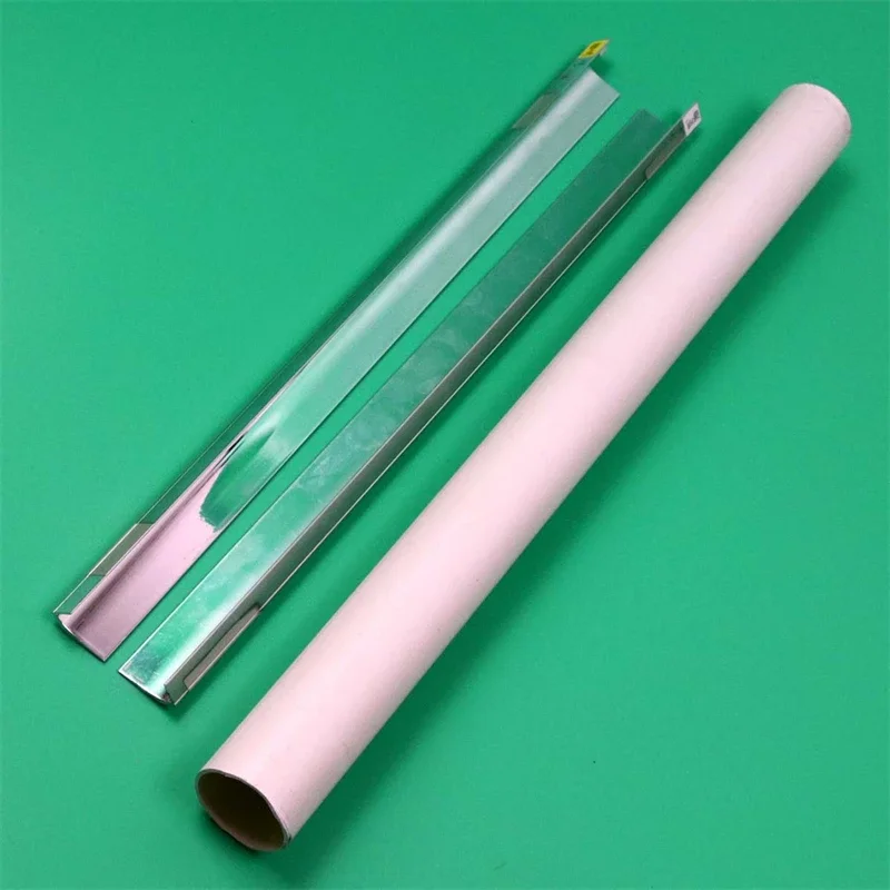 

Светодиодный ленточный массив телевизора для Samsung UA40K5100 UA40K5300 UE40K5100 UE40K5102 UE40K5103 UE40K5105 UE40K5170 полоса подсветки