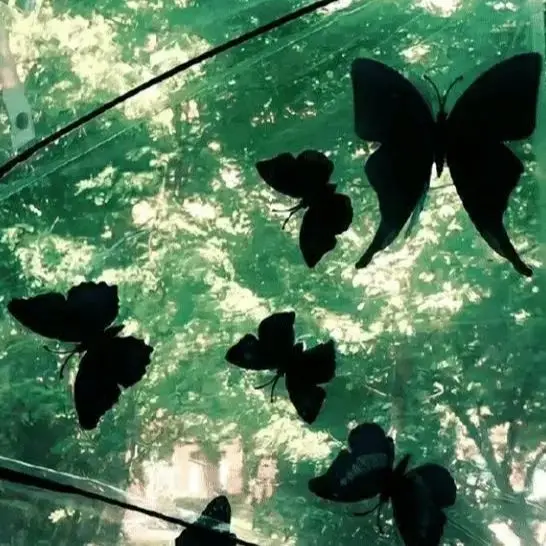 

Автомобильный стартер, пусковое устройство, аккумулятор, внешний аккумулятор 12 В,98000 мАч, Jumpstarter, Auto Buster, аварийный усилитель, автомобильное зарядное устройство, Jump Start