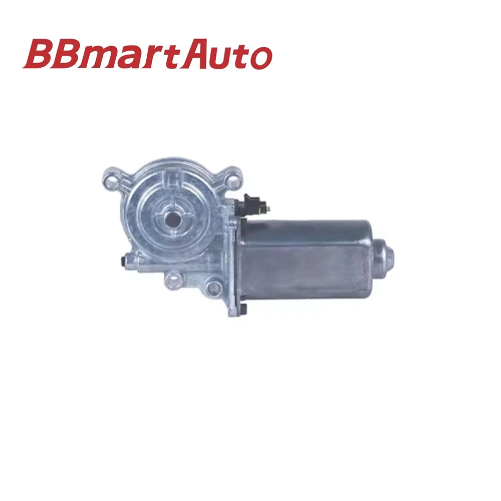 80730-9W100 BBmart Auto Parts 1pcs For Nissan Teana J31 Front Right Power Window Regulator Motor High Quality Car Accessories