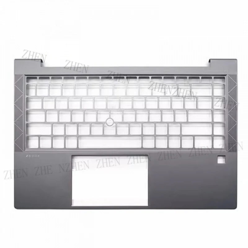

Y для HP ZBook Firefly 14 G7 HSN-I36C-4 рамка клавиатуры с упором для рук