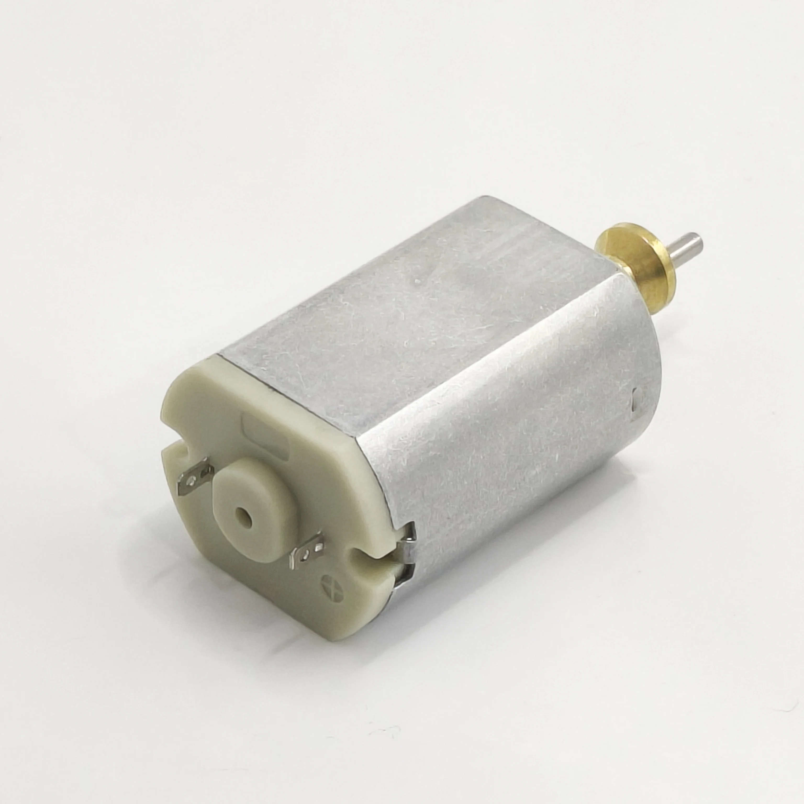 5V 8200RPM Motor Geeignet für 2020C, M5(F) und P800(F) Haarschneidemaschinen, Ersatzteile zur Wartung – Detail 7