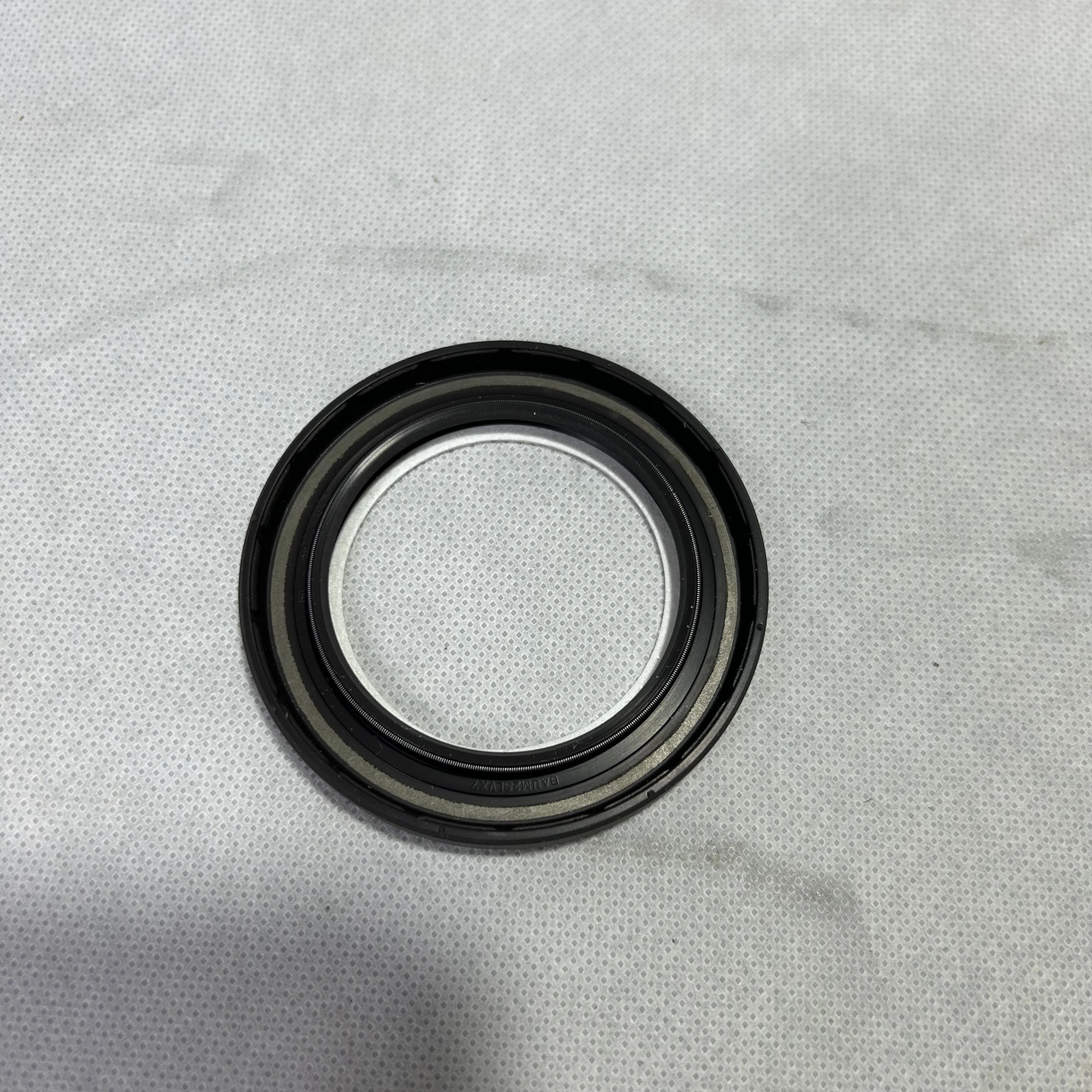 حقيقية ل MTU 4000 جديد di esel أجزاء المحرك مضخة المياه ختم المياه X 52620200028