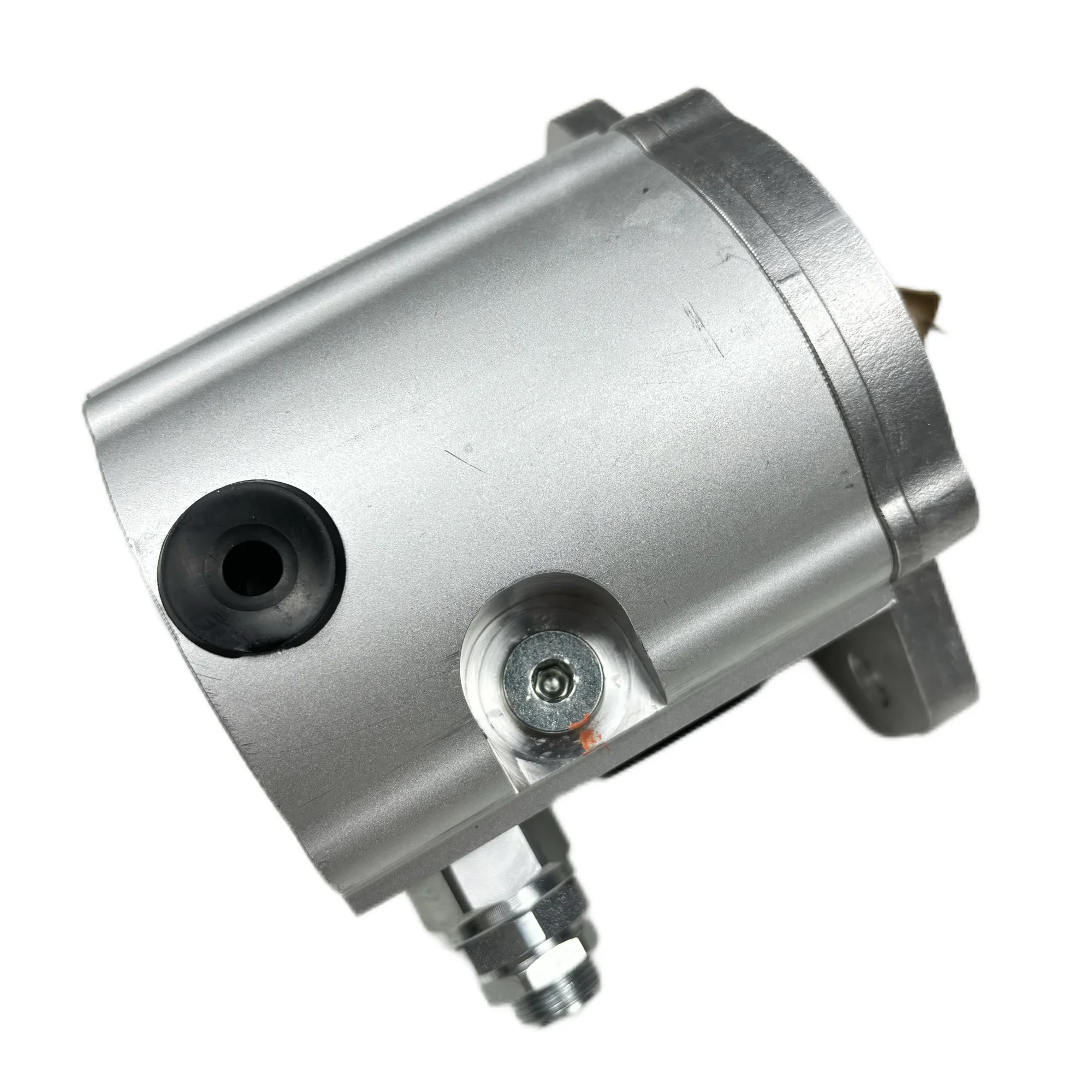 油圧ファンモーター 307-3036 CAT 216B 259D 257B 226B 232B 236B用