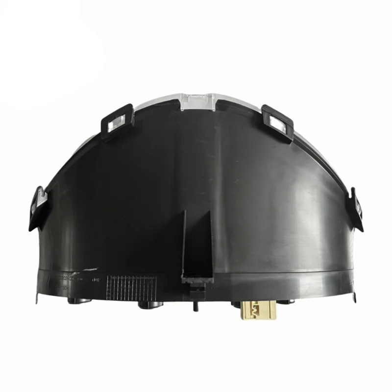 

Excellent-AT Car Dashboard Instrument Cluster Assembly 9648837080 6104VG For 206 2005-2008 Instrument Meter Dash Board