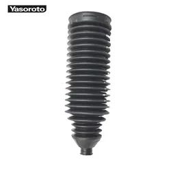steering gear dust boot 68263723AA For Chrysler 300c dodge challenger 2016-2023