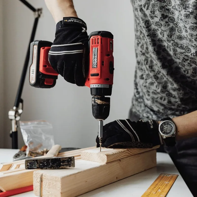 PZ1 PZ2 PZ3 S2 Stalen Schroevendraaiers Bit Set voor Hout Elektrische Hex Shank Schroevendraaier Boren Impact Hex Schroevendraaier Elektrisch gereedschap