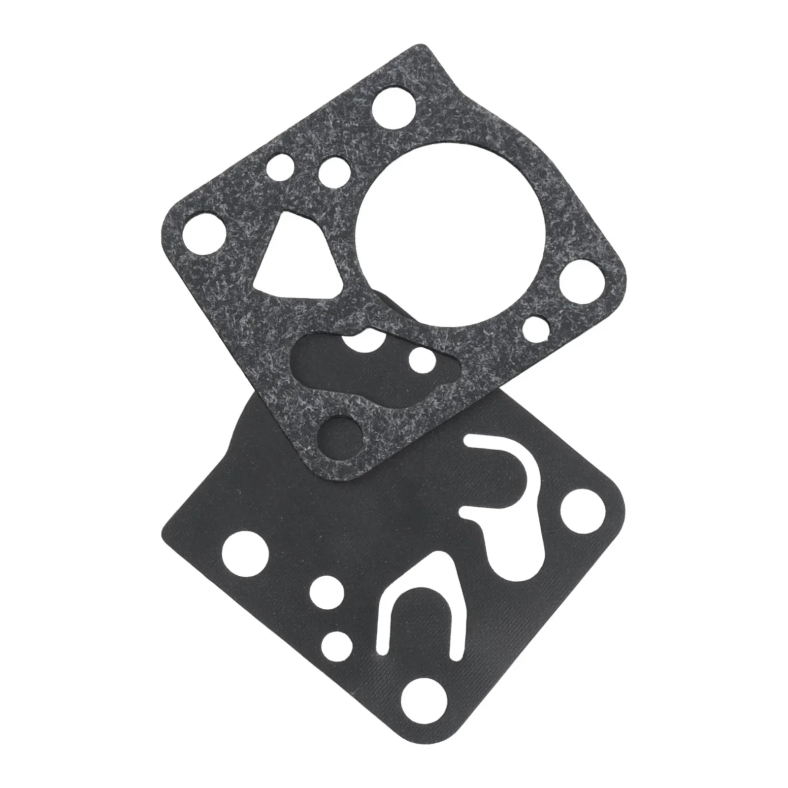 Carburetor Gasket C…