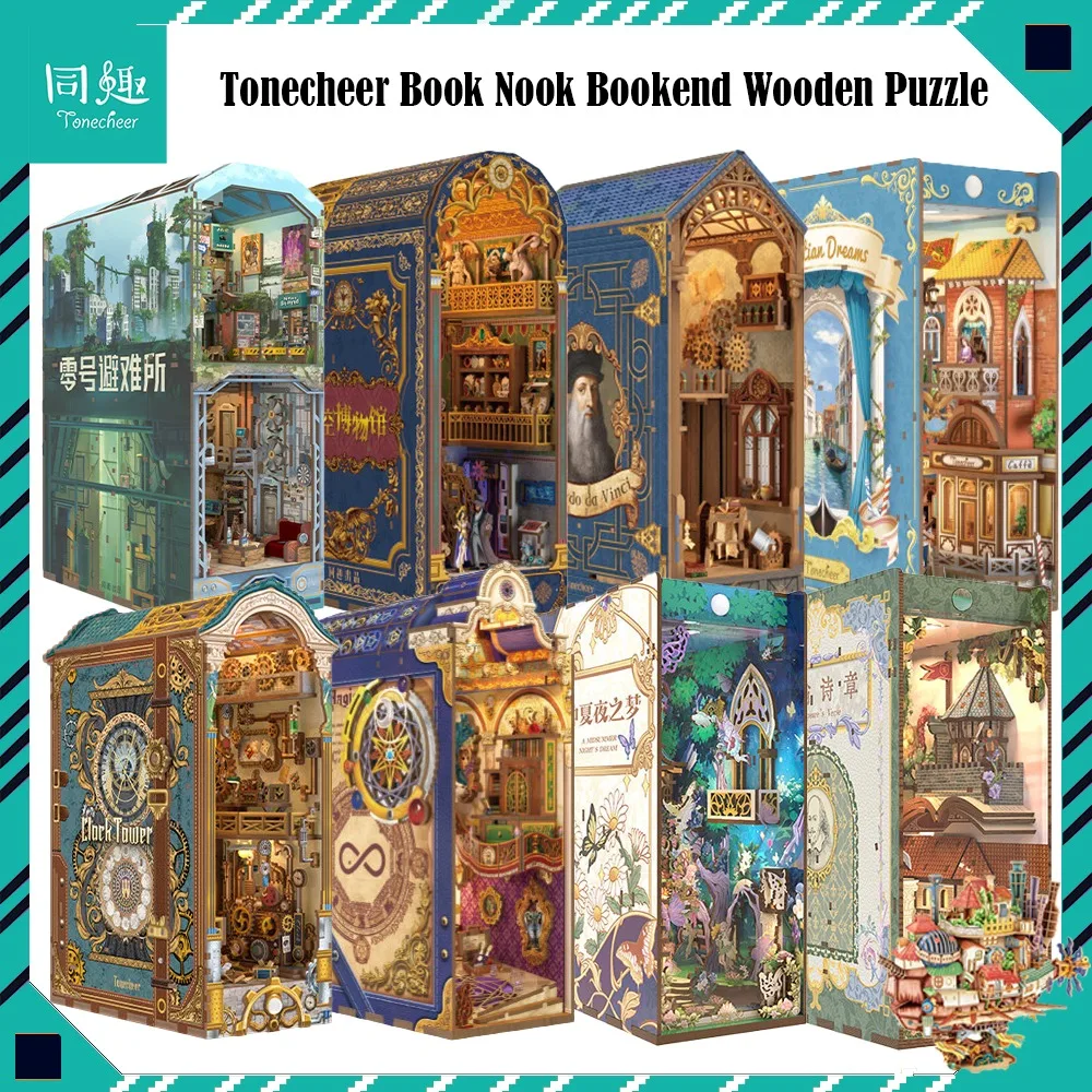 tonecheer-blocs-de-construction-diy-kit-de-modele-de-diorama-en-bois-pour-coin-de-lecture-serre-livres-decoration-de-maison-de-poupee-jouets-cadeau-surprise-d'anniversaire