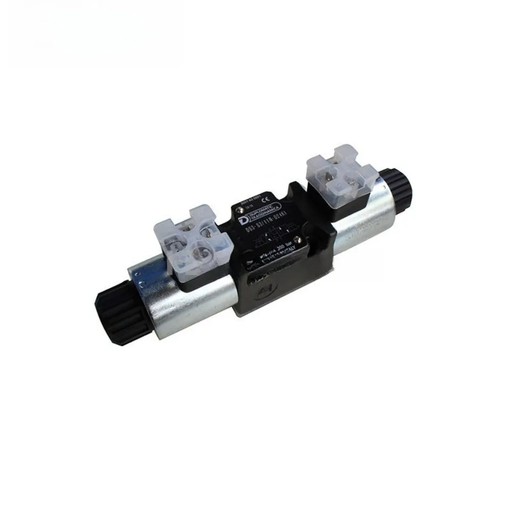 For 4WE 6 D62/EG24N…