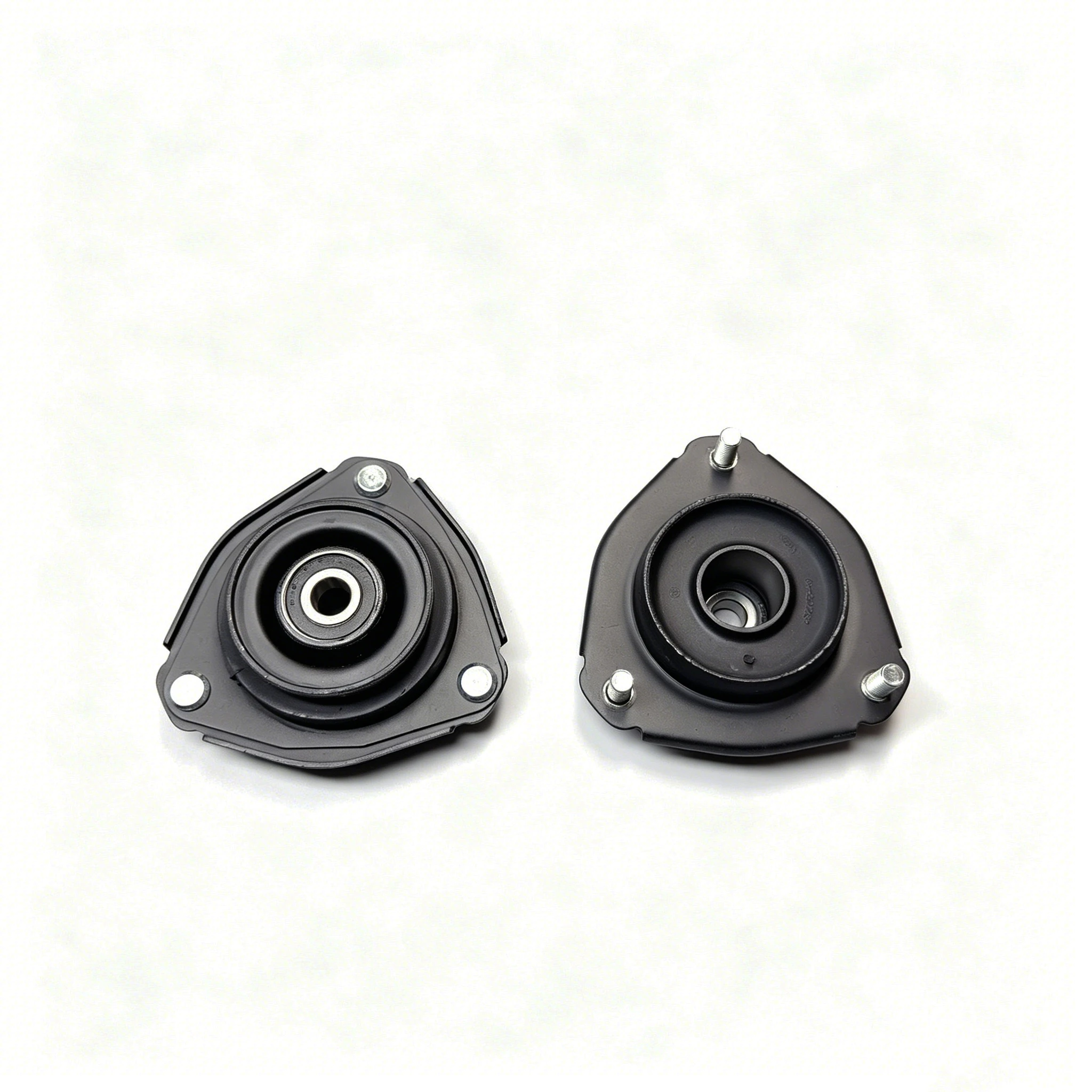 Front Strut Mount 48609-20281 48609-20420 48609-21020 For Toyota Corona ST195 Carina E AT210 Shock Absorber Top Mount