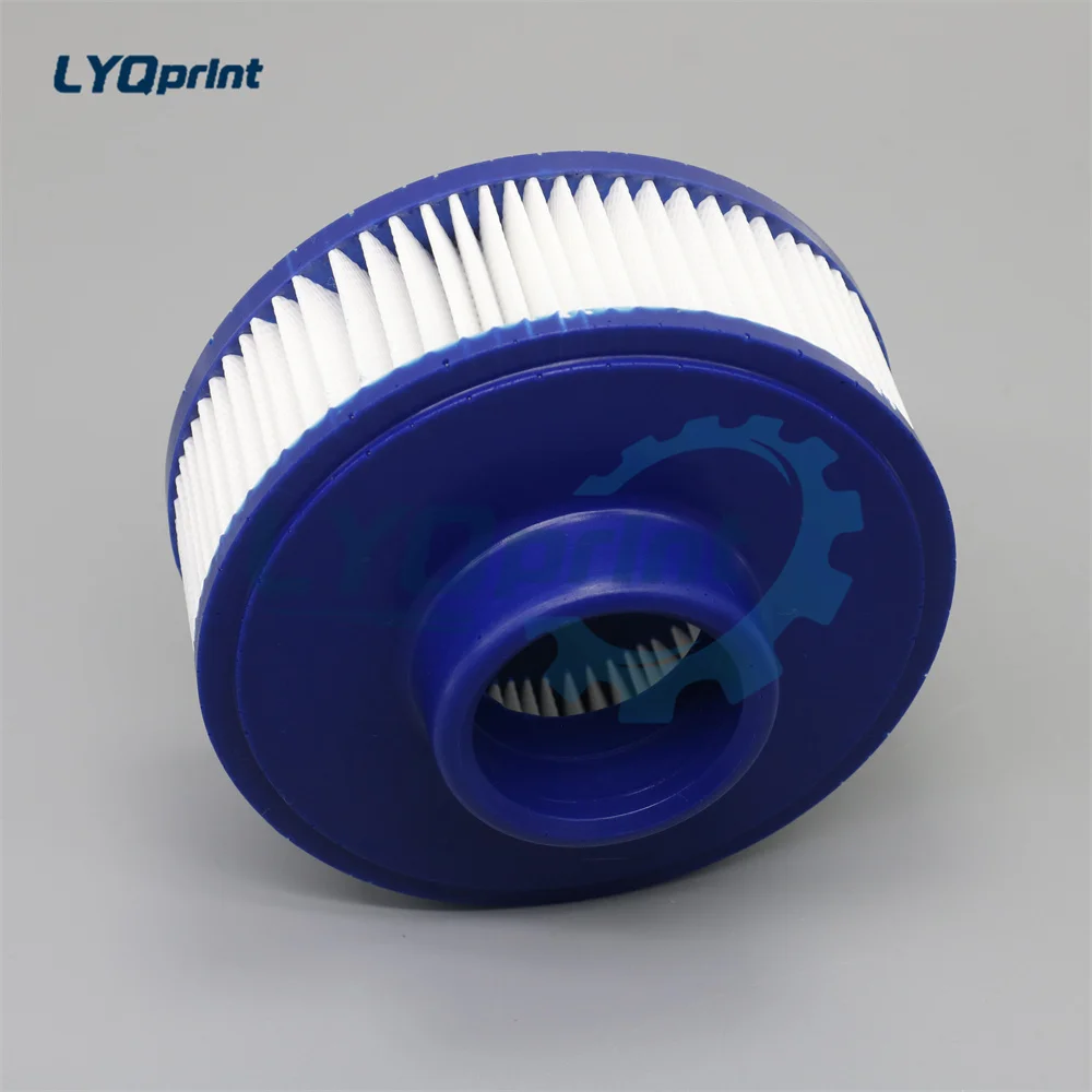 

Best Quality 2 Pieces Heidelberg Air Filter Offset Printing Machine Parts SM102 CD102 SF-960255,00.580.5379