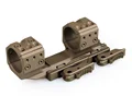 tan 30mm