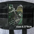 CUSTOM-0592