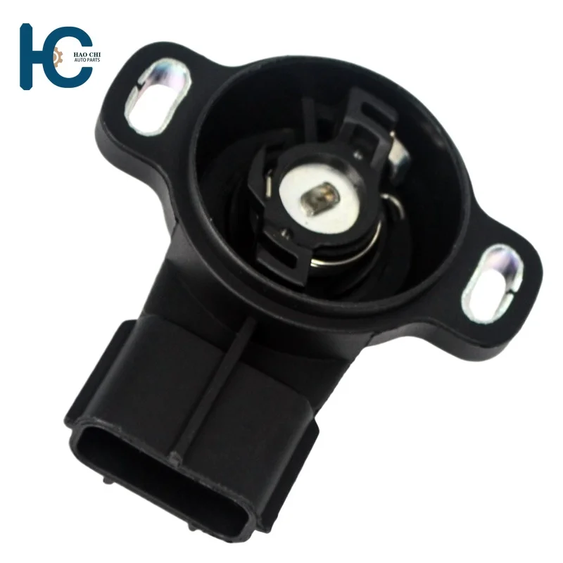 

89452-06010 TPS Throttle Position Sensor for Toyota RAV4 Corolla Camry Geo Lexus LS400 Pickup 4Runner 2.4 89452-22090 8945212050