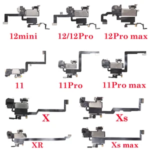 12 최고의 판매 예비 부품 - spare3
