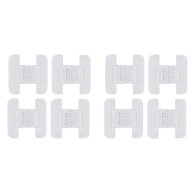 Abre-Fridge Lock, R…