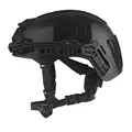HL-103 Black