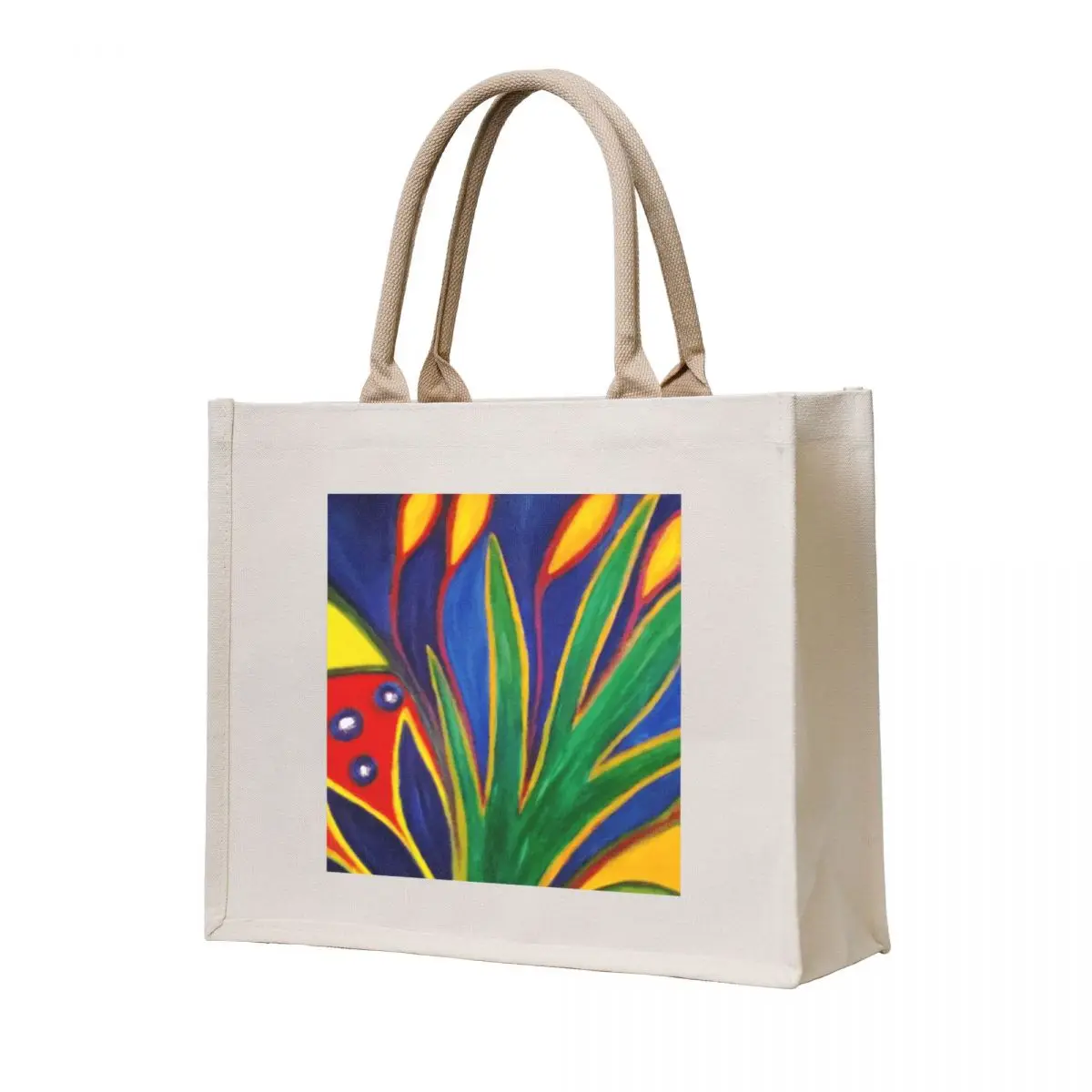 

What's up Tote Bag shopper bag woman bags woman 2025 ecological bags