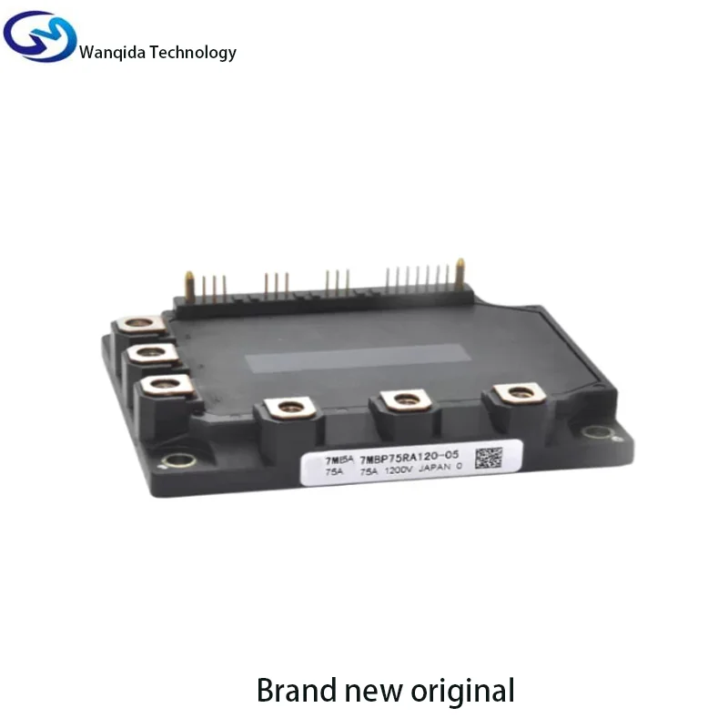 7MBP150RA120-05 7MBP100RA120-05 7MBP75RA120-05 7MBP50RA120-05 7MBP200RA060 7MBP300RA060 Elevator intelligent module