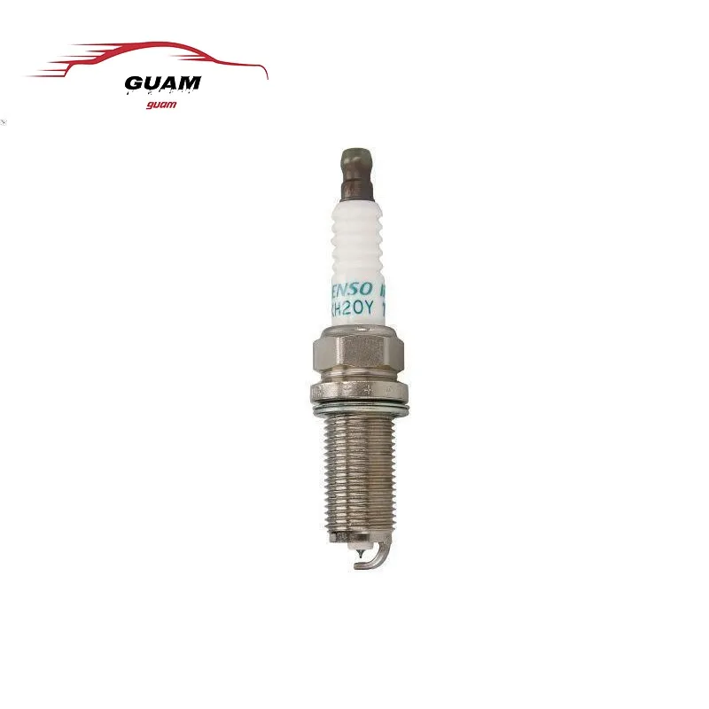 

41594503 Ignition Plug 12120032137 12127521112 A0041591303 For BMW E60 E81 E87 E90 E93 Mercedes-Benz W203 W271 W211 S211 R199
