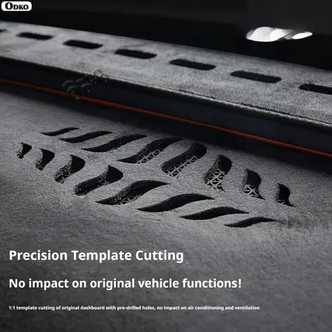 10 best sales किआ स्पोर्टेज 2016 एक्सेसरीज़ - №4