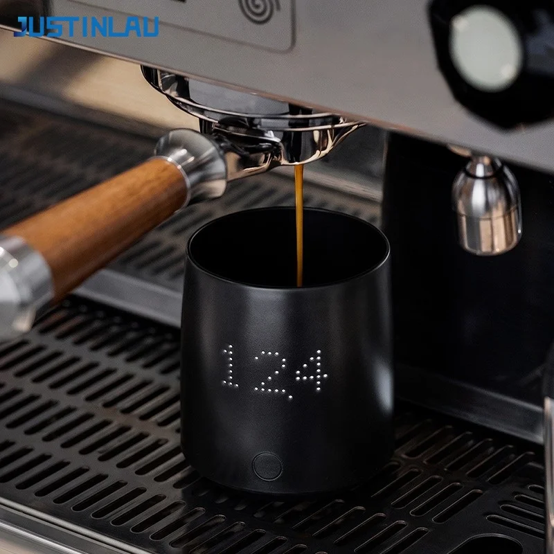 #17 Latest Measuring Cups Price Drops
