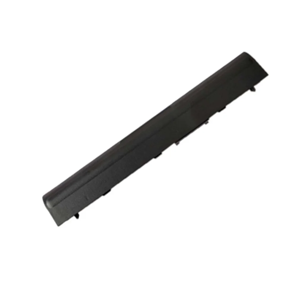 Imagem -02 - Bateria do Laptop Original para Dell Latitude E6320 E6330 E6220 E6230 E6120 Kj321 K4cp5 J79x4 1hyv 3w2yx 5x317 11.1v 32wh 7ff1k