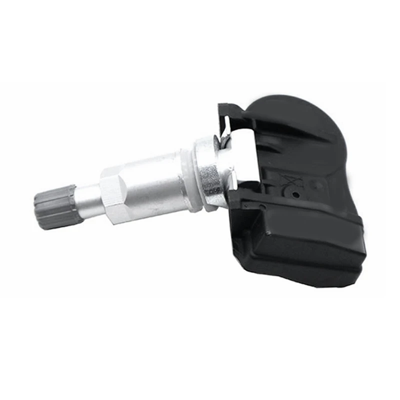 

40700-1LA0A TPMS Tire Pressure Sensor For Infiniti EX35 EX37 FX35 G25 M35H M37 Q60 QX70 HV36 Nissan PMV-C811 407001LA0A