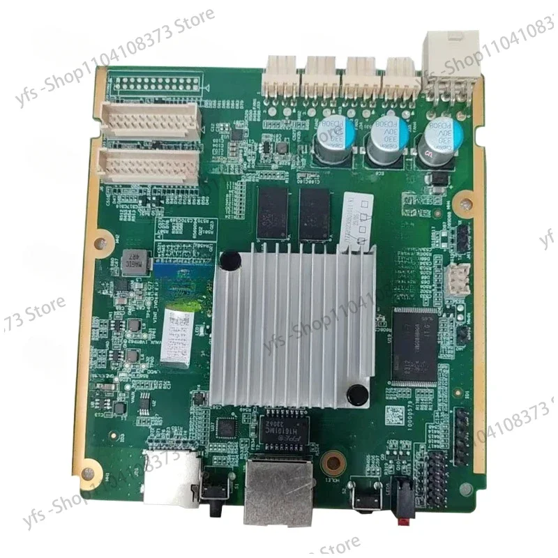 New  E9Pro control board e9 por 3680m 3480m chip main board C85