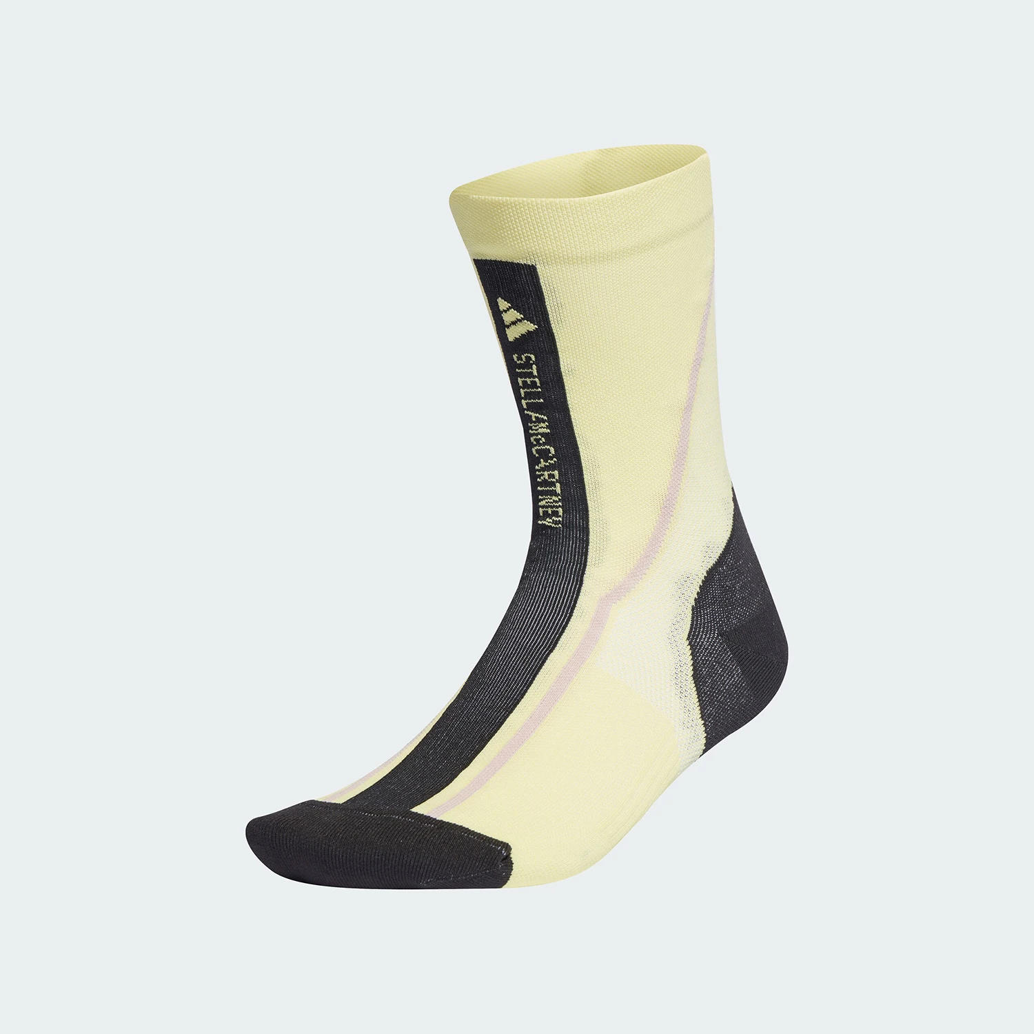 

Adidas оригинальные новые женские дышащие спортивные носки средней длины IS9015