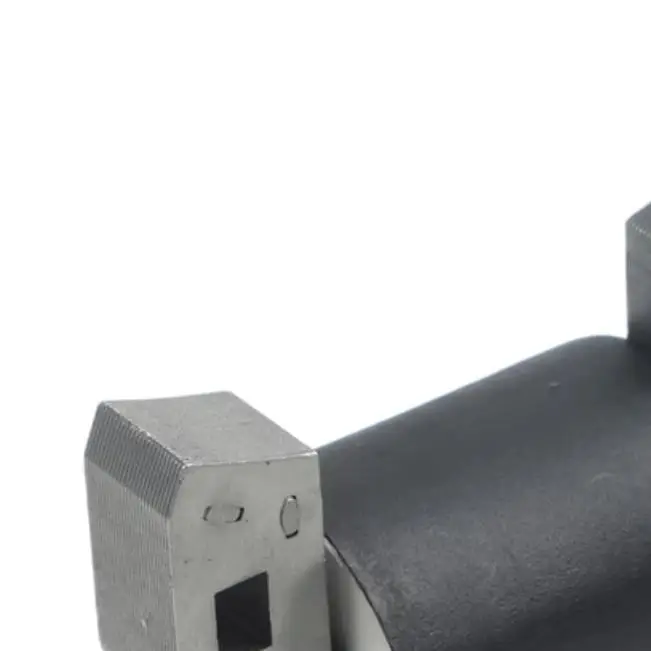 /Ignition /Coil /For Generator 397358 395491 298316 395490 697037 Metal Replacement Part Lawn Mower Engine Accessories