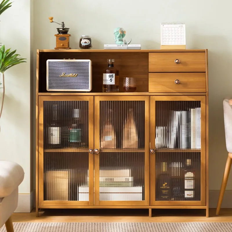 

Display Glass Living Room Cabinet Italian Doors Drawers Designer Tv Cabinet Entryways Modern Cabinet Storage Buffet
