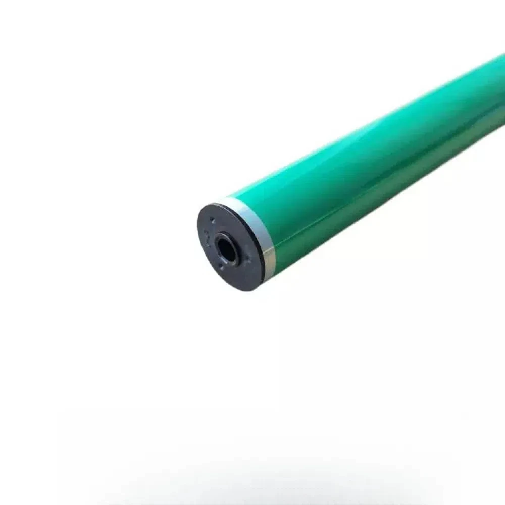 

Барабан Opc подходит для Canon iRC5030 C5240 C5255 C5250 C5035 C5045 C5051 C5235