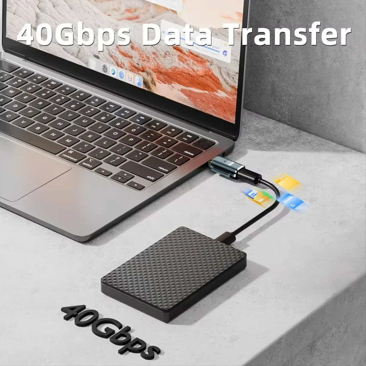 * يوم واحد وظيفة كاملة 240 واط محول الشفط المغناطيسي نوع C ذكر مدار أنثى شفط مغناطيسي أخضر رمادي #1