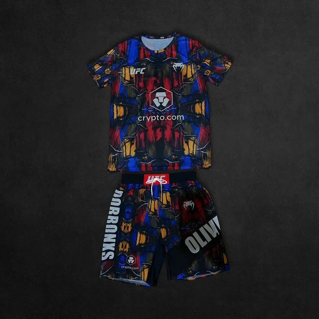 26 Years Of Best-Se…